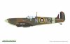 Eduard 11197 Battle of Britain Spitfire Mk. I 1/48